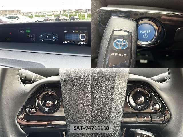 Toyota PRIUS 2021-07 7021297-6