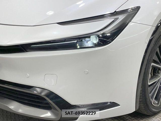 Toyota PRIUS 2024-01 7223877-14