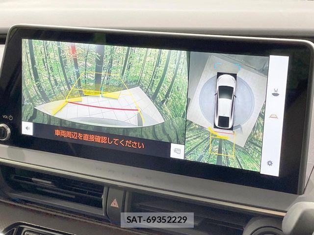 Toyota PRIUS 2024-01 7223877-4