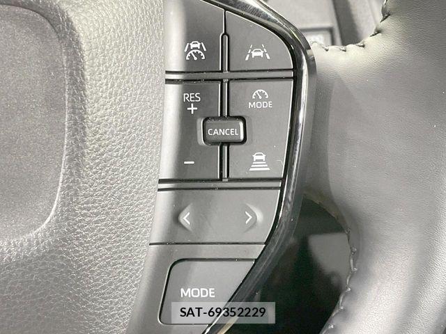 Toyota PRIUS 2024-01 7223877-7