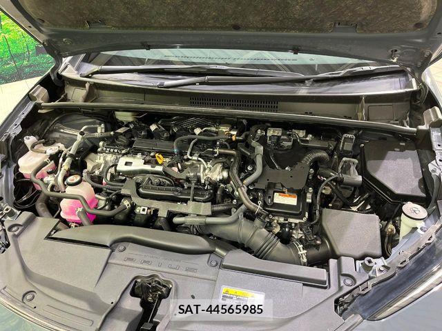 Toyota PRIUS 2023-04 7223873-18