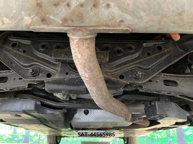 Toyota PRIUS 2023-04 7223873-19