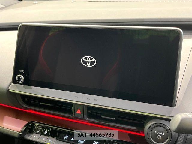 Toyota PRIUS 2023-04 7223873-2