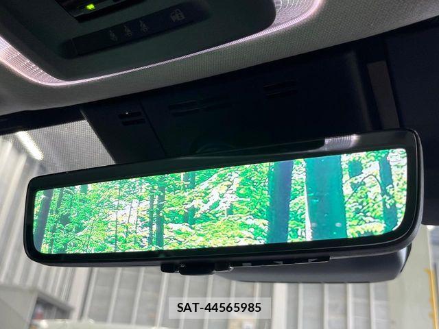 Toyota PRIUS 2023-04 7223873-4
