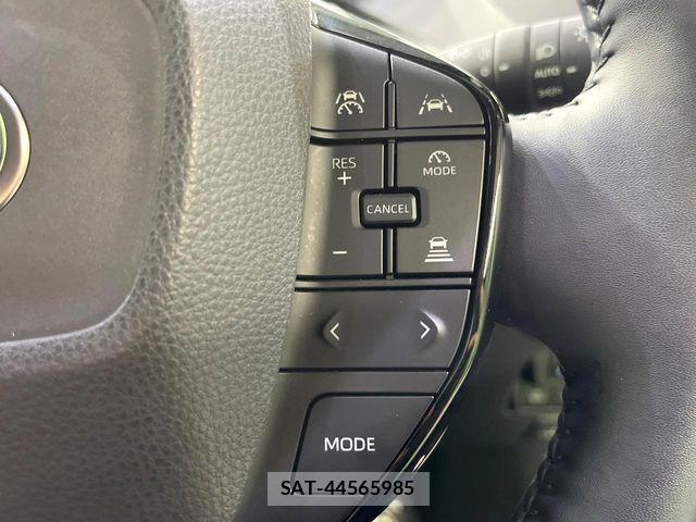Toyota PRIUS 2023-04 7223873-7
