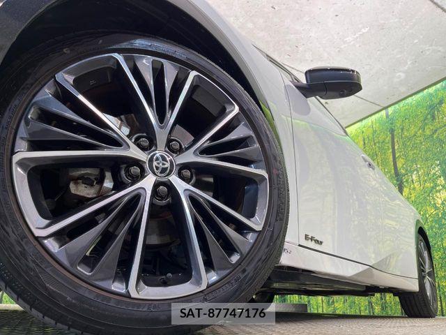 Toyota PRIUS 2023-12 7218417-12