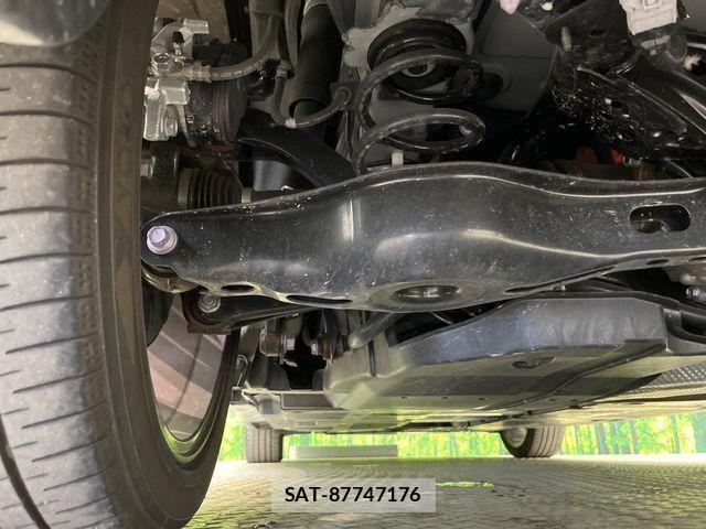 Toyota PRIUS 2023-12 7218417-19