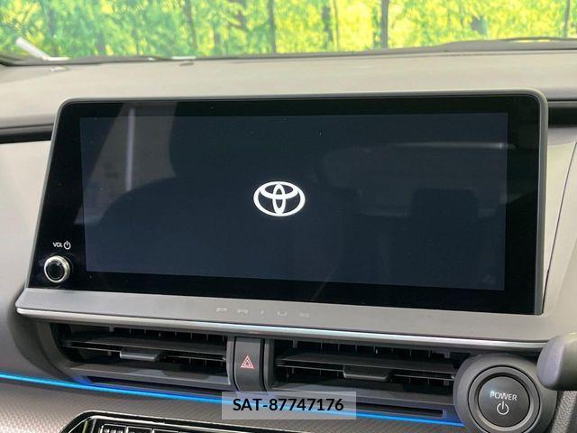 Toyota PRIUS 2023-12 7218417-2