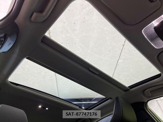 Toyota PRIUS 2023-12 7218417-4