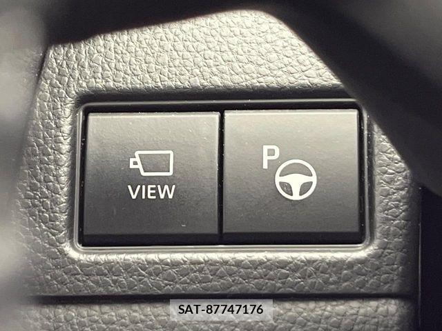 Toyota PRIUS 2023-12 7218417-5