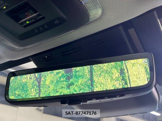 Toyota PRIUS 2023-12 7218417-7
