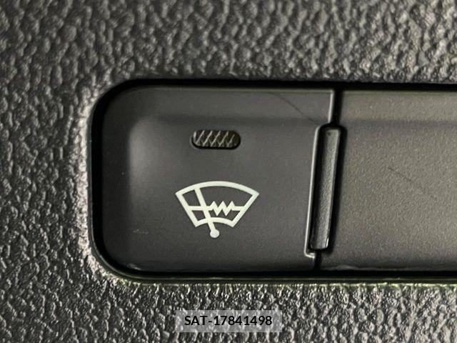 Toyota PRIUS 2018-09 7217906-5