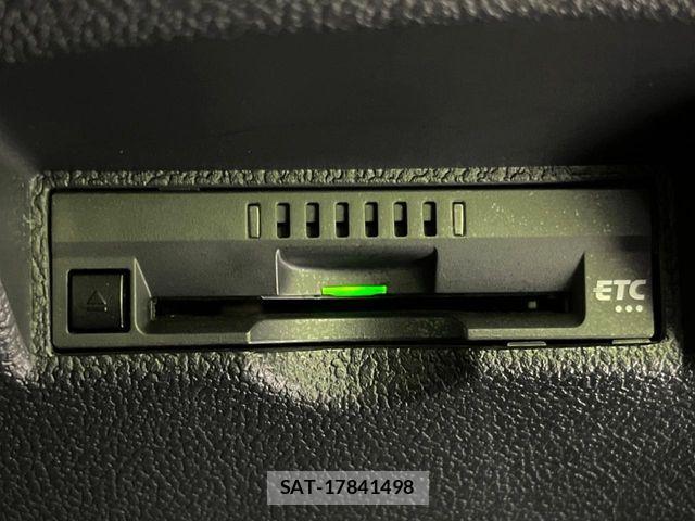 Toyota PRIUS 2018-09 7217906-7