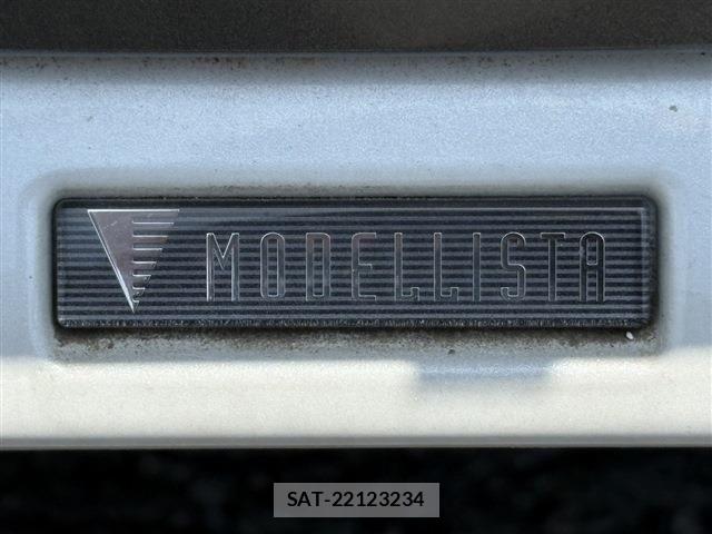 Toyota PRIUS 2023-04 7223875-1