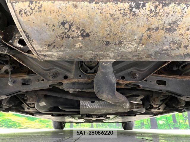 Toyota PRIUS 2016-10 7217273-19