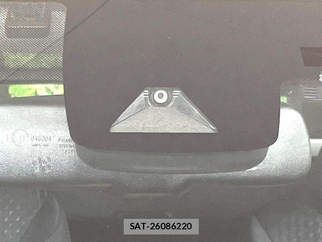 Toyota PRIUS 2016-10 7217273-4