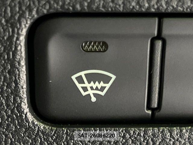 Toyota PRIUS 2016-10 7217273-5