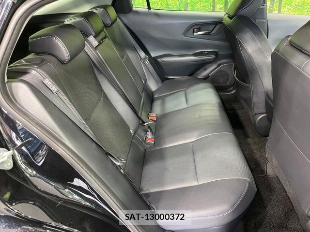 Toyota PRIUS 2024-11 7223883-10