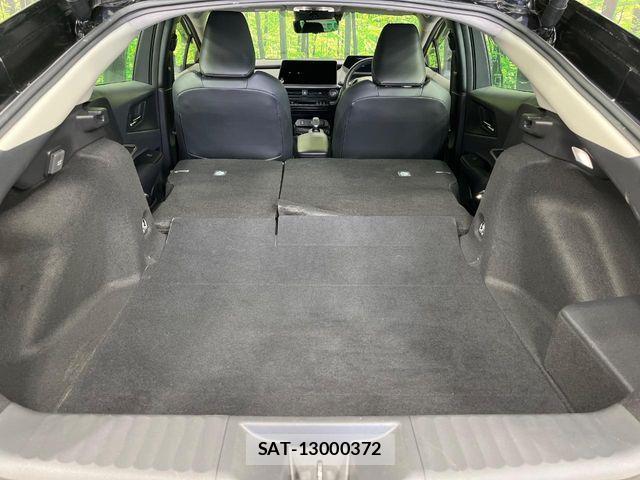 Toyota PRIUS 2024-11 7223883-11
