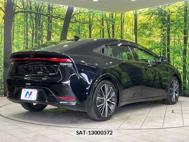 Toyota PRIUS 2024-11 7223883-17