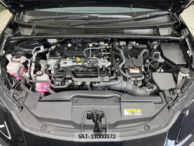 Toyota PRIUS 2024-11 7223883-18