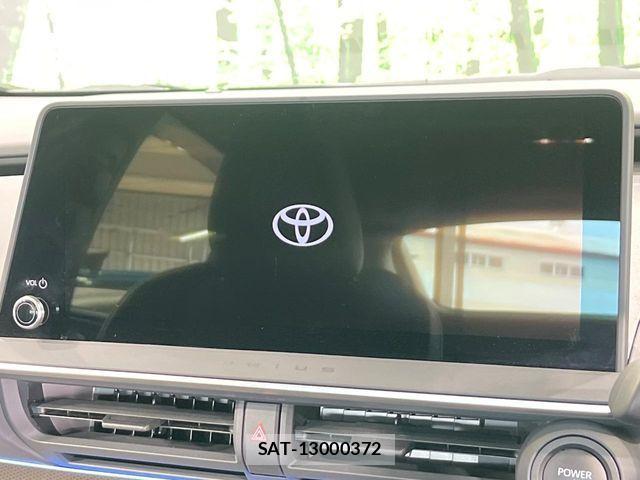 Toyota PRIUS 2024-11 7223883-2
