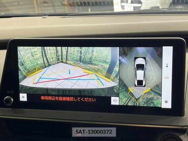 Toyota PRIUS 2024-11 7223883-3