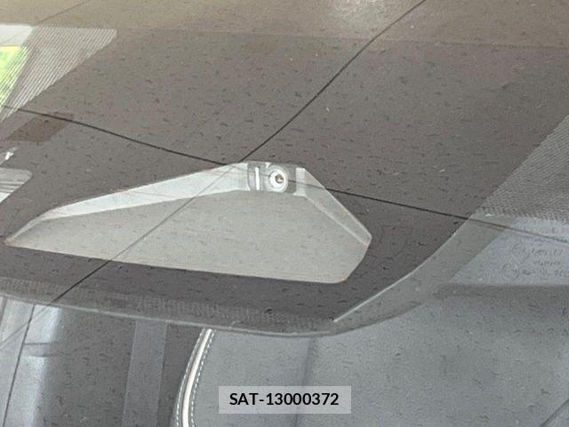Toyota PRIUS 2024-11 7223883-4