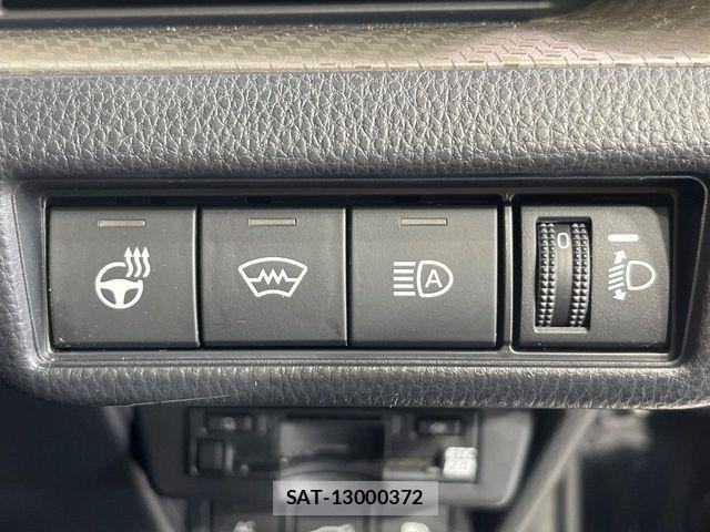 Toyota PRIUS 2024-11 7223883-6