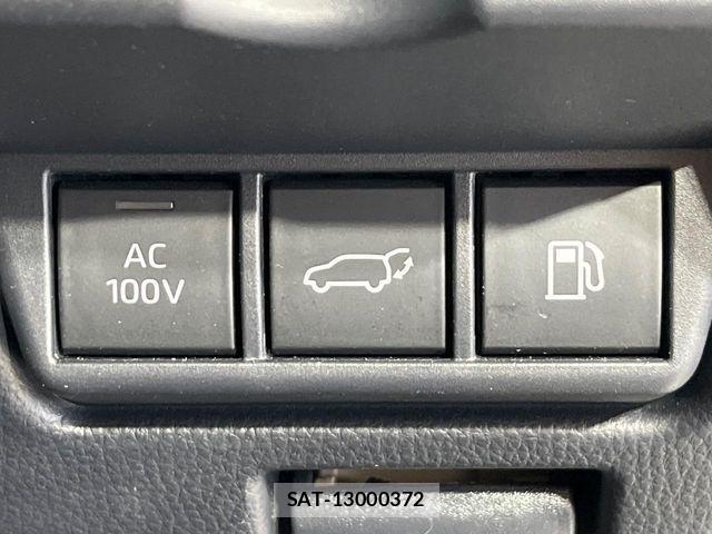 Toyota PRIUS 2024-11 7223883-7