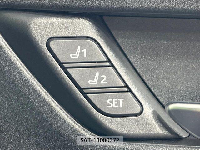 Toyota PRIUS 2024-11 7223883-8