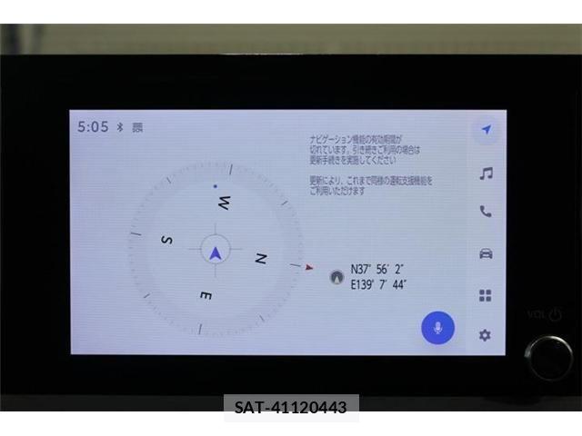 Toyota PRIUS 2023-04 7223880-1