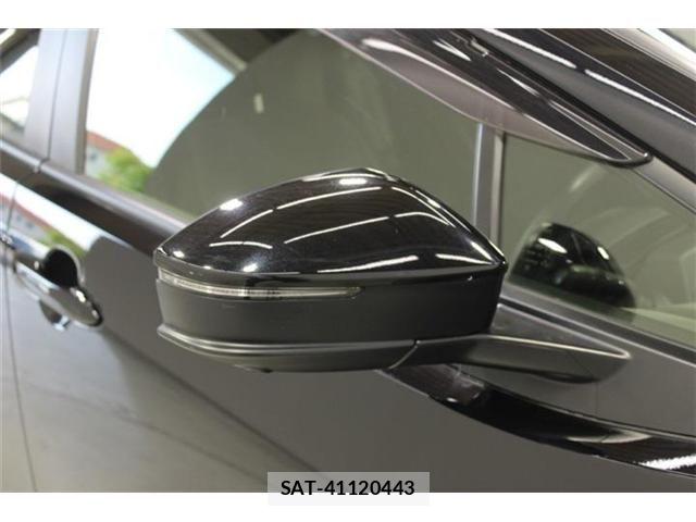 Toyota PRIUS 2023-04 7223880-20