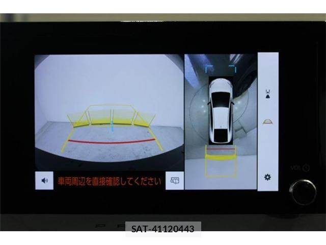 Toyota PRIUS 2023-04 7223880-2