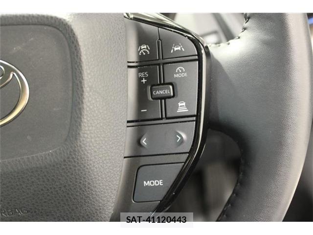 Toyota PRIUS 2023-04 7223880-4