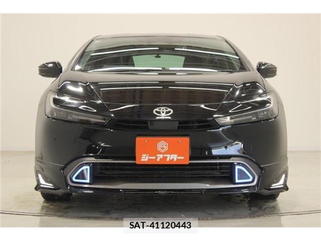 Toyota PRIUS 2023-04 7223880-6