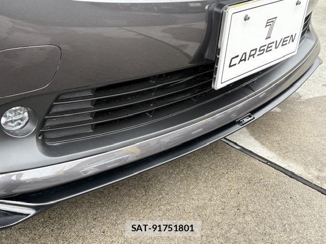 Toyota PRIUS 2019-06 7223867-15