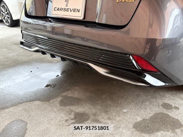 Toyota PRIUS 2019-06 7223867-16