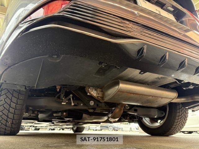 Toyota PRIUS 2019-06 7223867-17