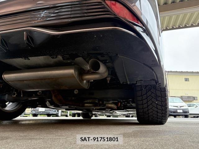 Toyota PRIUS 2019-06 7223867-18