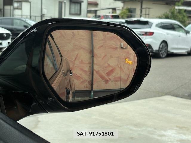 Toyota PRIUS 2019-06 7223867-19