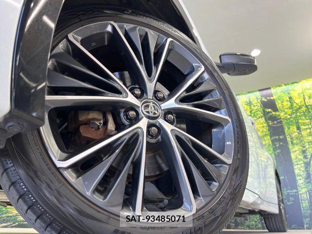 Toyota PRIUS 2024-03 7223879-12