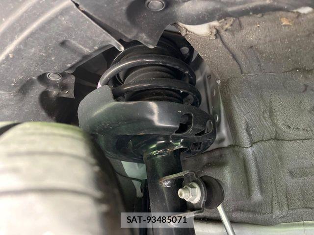 Toyota PRIUS 2024-03 7223879-19