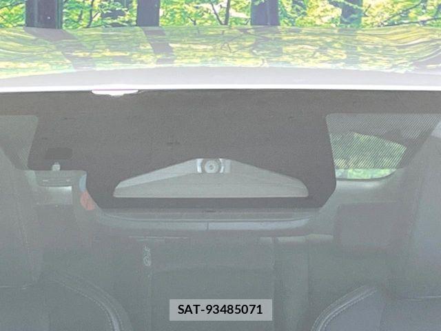 Toyota PRIUS 2024-03 7223879-2
