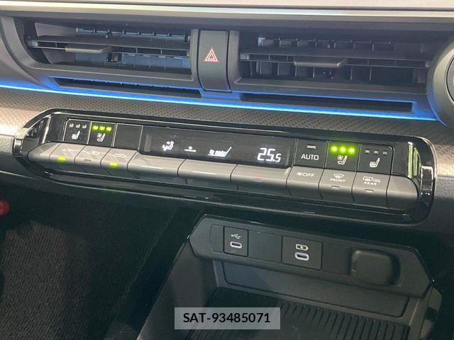 Toyota PRIUS 2024-03 7223879-5