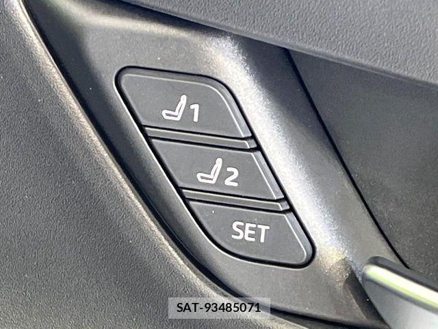 Toyota PRIUS 2024-03 7223879-6