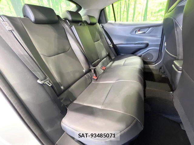 Toyota PRIUS 2024-03 7223879-8
