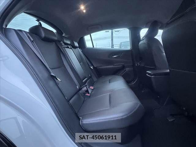 Toyota PRIUS 2023-07 7223882-19