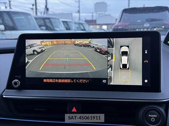 Toyota PRIUS 2023-07 7223882-21