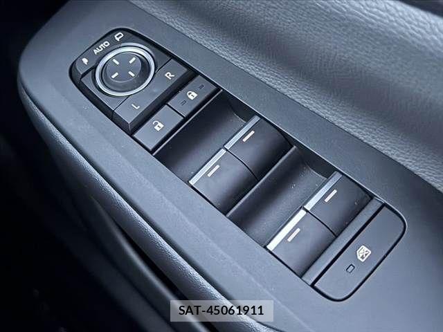 Toyota PRIUS 2023-07 7223882-22